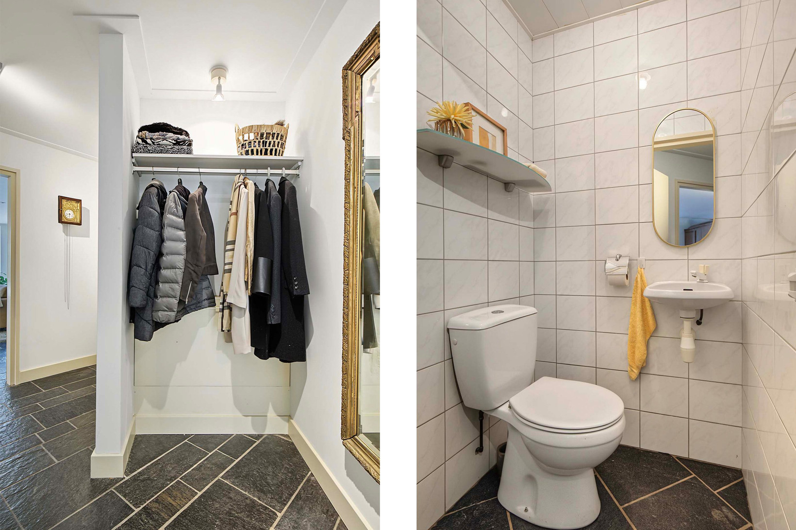 Vrijstaande woning te koop: Bovenweg 50, Bennekom