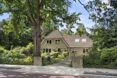 Bovenweg 54