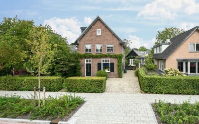 Groenestraat 44