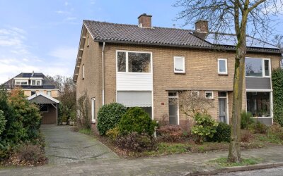 Groenestraat 62