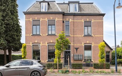 Edeseweg 35-H