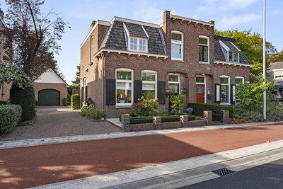 Edeseweg 69