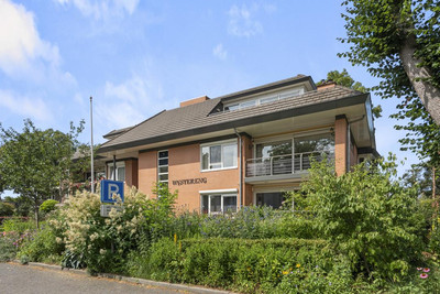 Edeseweg 81-4