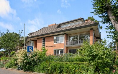 Edeseweg 81-4
