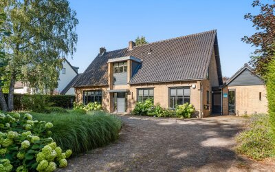 Edeseweg 97