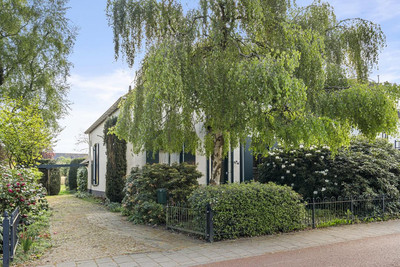 Edeseweg 54