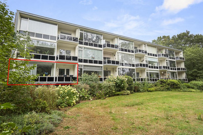 Edeseweg 88