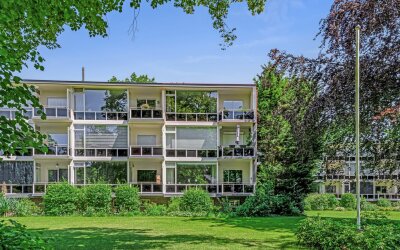 Edeseweg 90-2