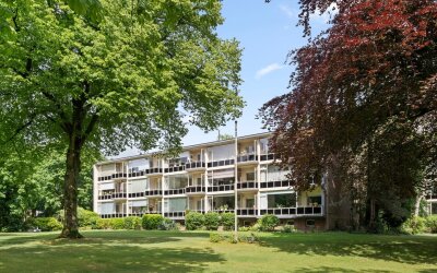 Edeseweg 92-1