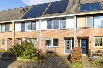 Emmenhoeve 20