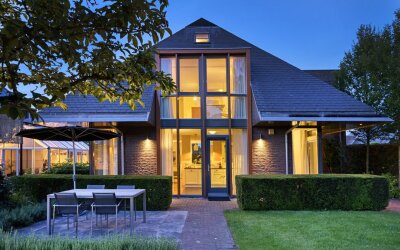 Emmenhoeve 27