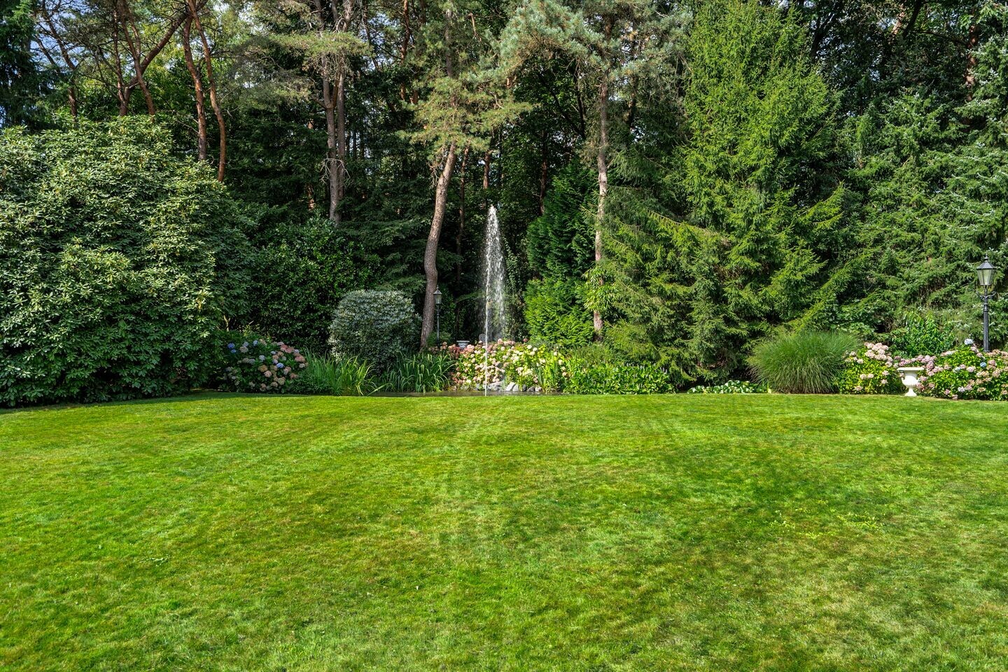Vrijstaande woning te koop: Dikkenbergweg 64, Bennekom