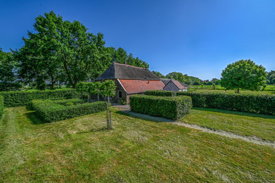Rijnsteeg 2