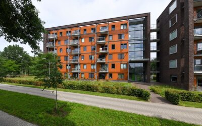 Oost-Breuke. 52