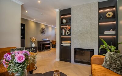 Pinksterbloem 4