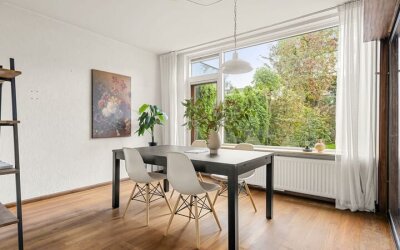 Mariënhoven 7