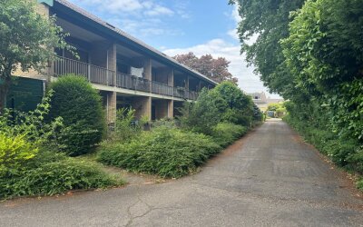Mariënhoven 64