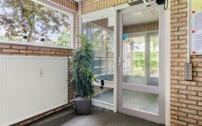 Mariënhoven 90