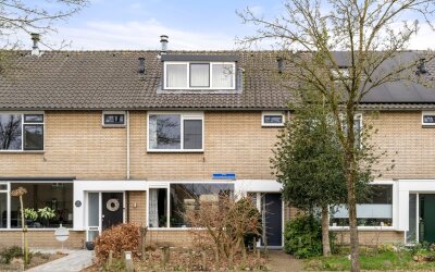 Van Broeckhuysenstraat 21