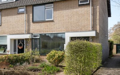 Van Broeckhuysenstraat 31