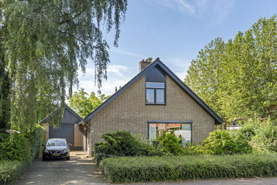 Kerkstraat 19
