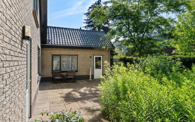 Kerkstraat 19