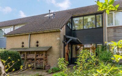Grietjeshof 35