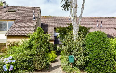 Grietjeshof 89
