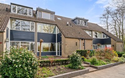 Achterstraat 12