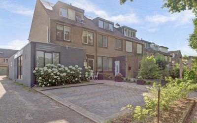 Achterstraat 42