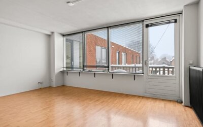 Van Brienenstraat 7-10