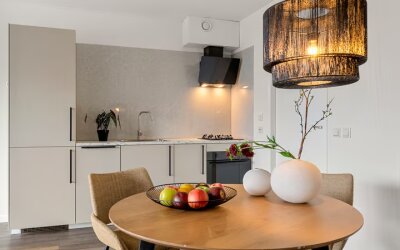 Van Brienenstraat 7-8