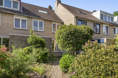 Bellaertsstraat 22