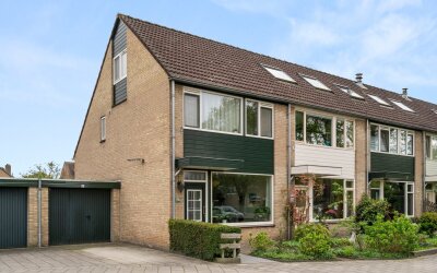 Molenstraat 109