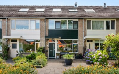 Molenstraat 113