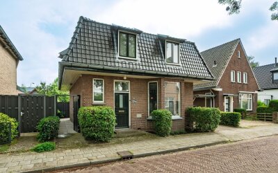 Brinkstraat 36