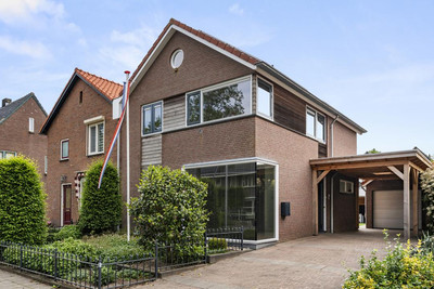 Soetendaalseweg 23-A