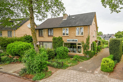 Soetendaalseweg 6