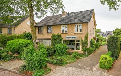 Soetendaalseweg 6