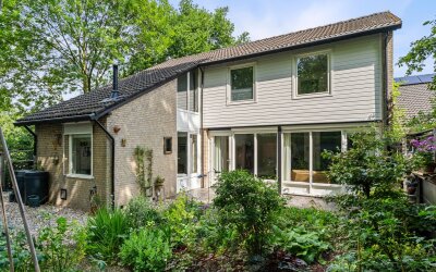 Elterse Hof 31