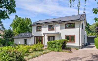 Elterse Hof 24