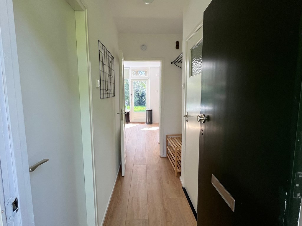Studio te koop: Bovenweg 5-53, Otterlo