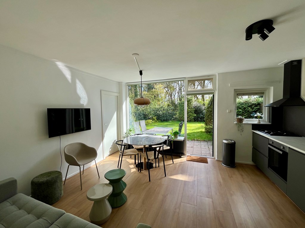 Studio te koop: Bovenweg 5-53, Otterlo