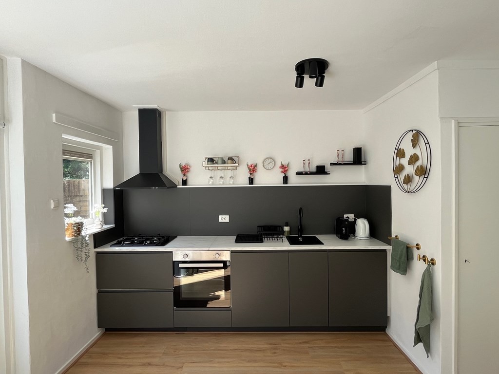 Studio te koop: Bovenweg 5-53, Otterlo