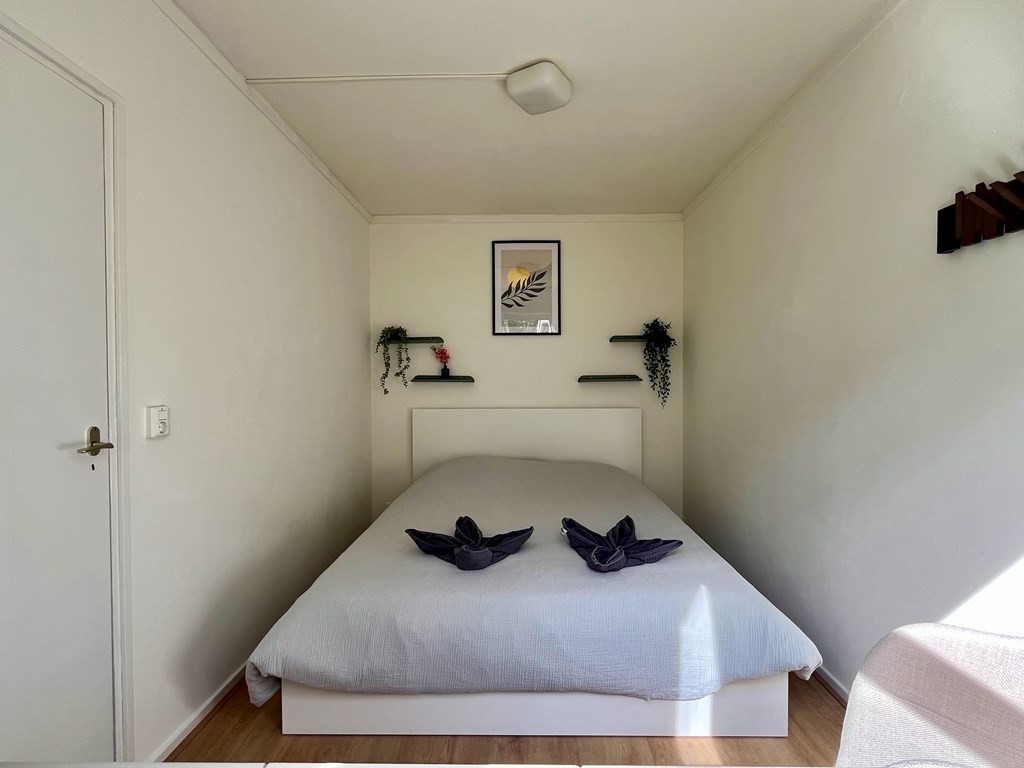 Studio te koop: Bovenweg 5-53, Otterlo