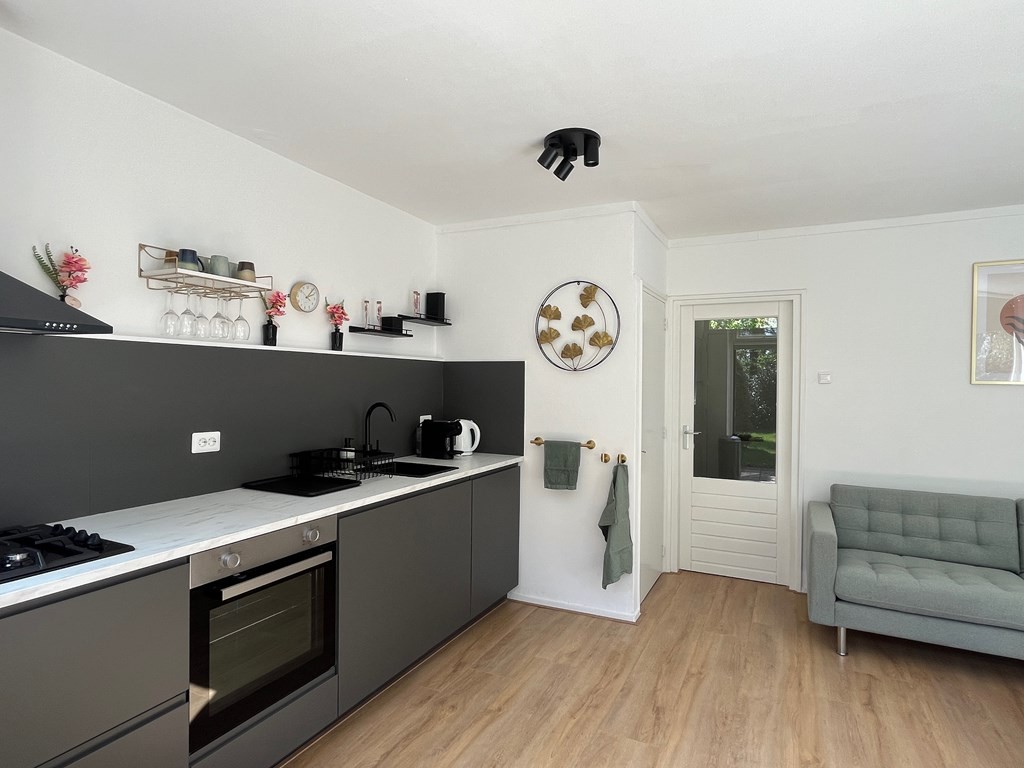 Studio te koop: Bovenweg 5-53, Otterlo
