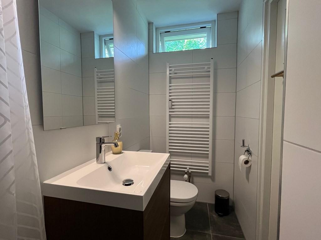 Studio te koop: Bovenweg 5-53, Otterlo