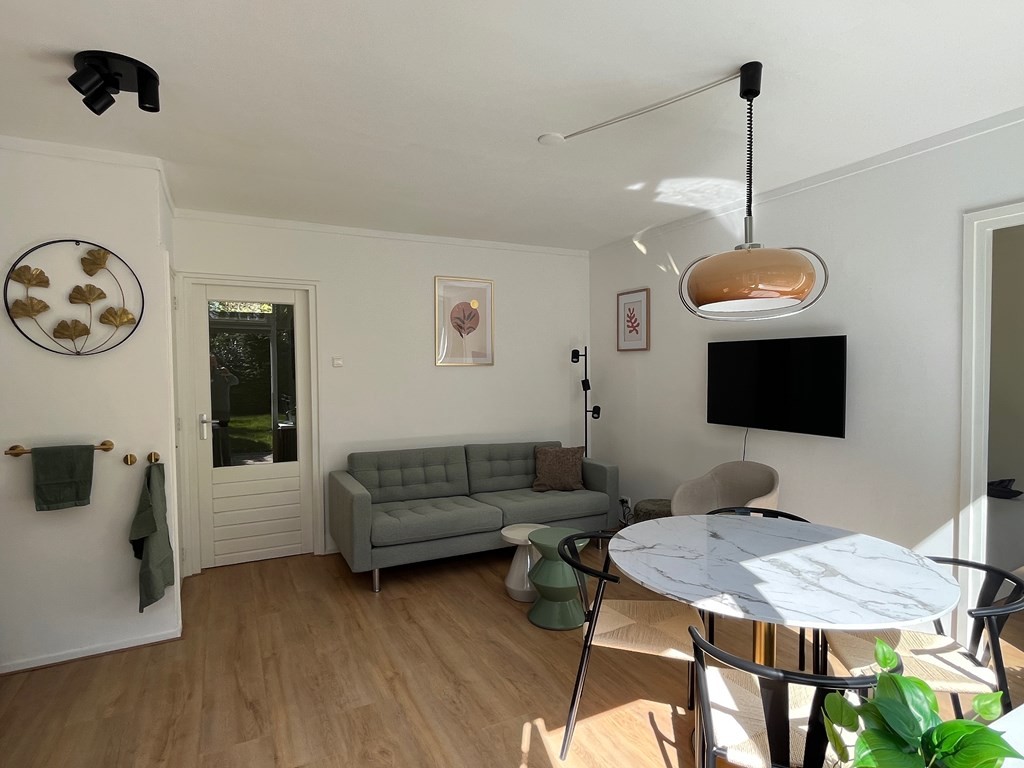 Studio te koop: Bovenweg 5-53, Otterlo