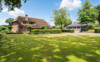 Edeseweg 4
