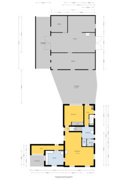 Houtkampweg 5